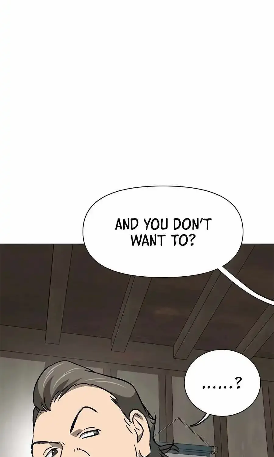 Infinite Leveling: Murim Mangakakalot X Chapter 197 Page 121