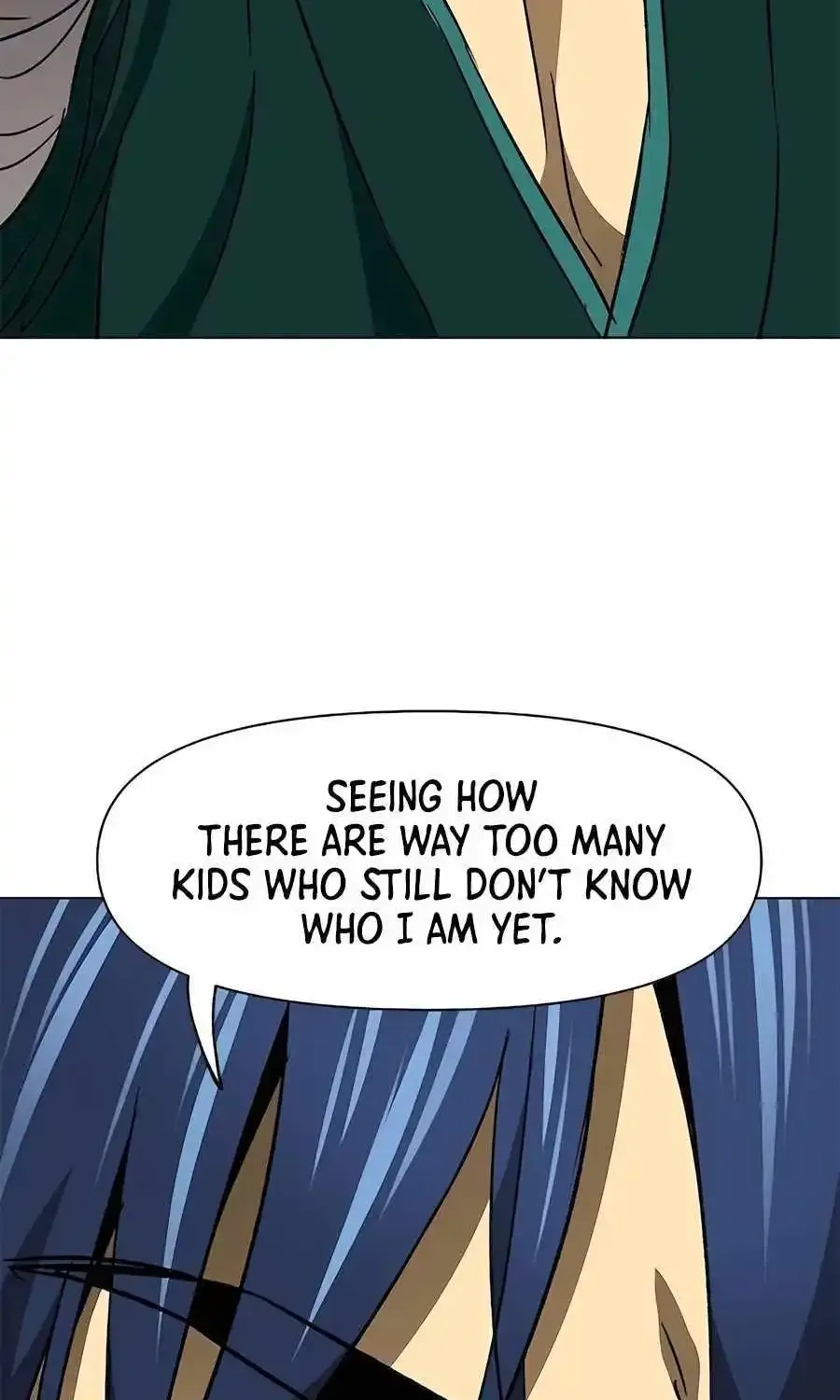 Infinite Leveling: Murim Mangakakalot X Chapter 197 Page 138