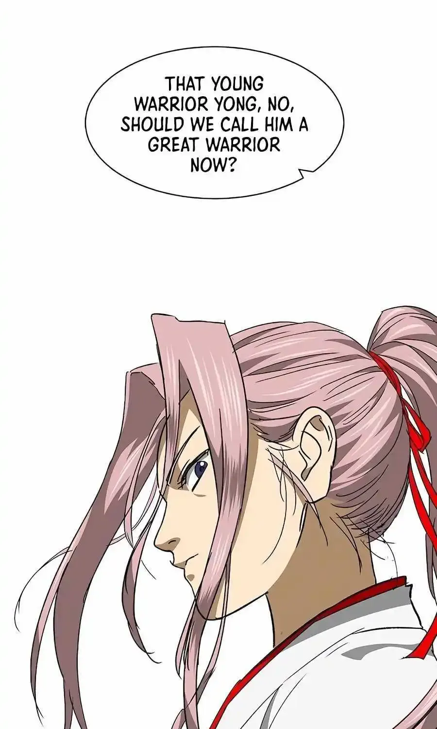 Infinite Leveling: Murim Mangakakalot X Chapter 197 Page 67