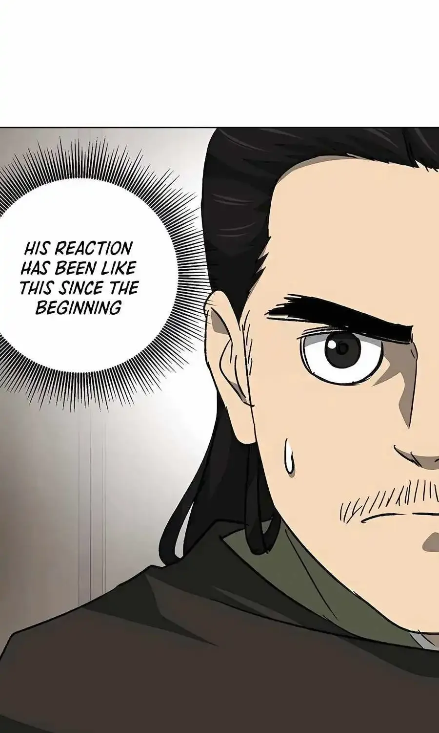 Infinite Leveling: Murim Mangakakalot X Chapter 197 Page 82