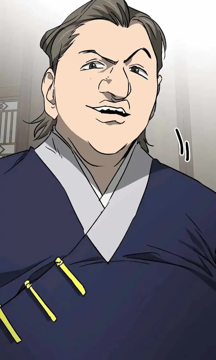 Infinite Leveling: Murim Mangakakalot X Chapter 197 Page 93