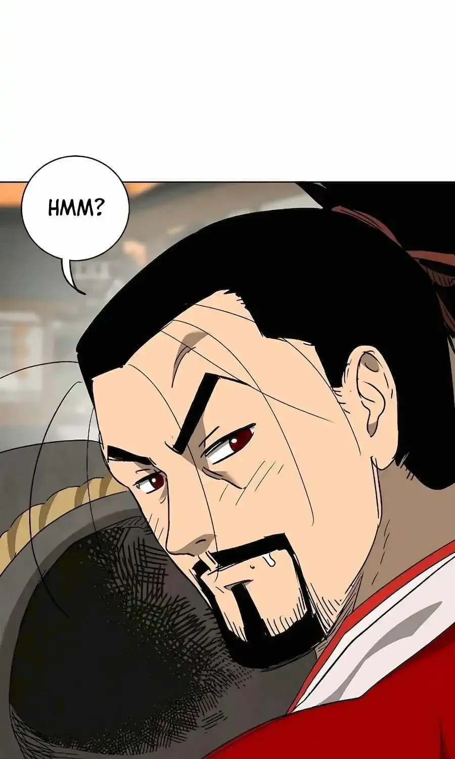 Infinite Leveling: Murim Mangakakalot X Chapter 198 Page 112