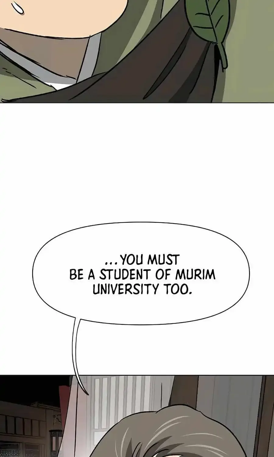 Infinite Leveling: Murim Mangakakalot X Chapter 198 Page 14