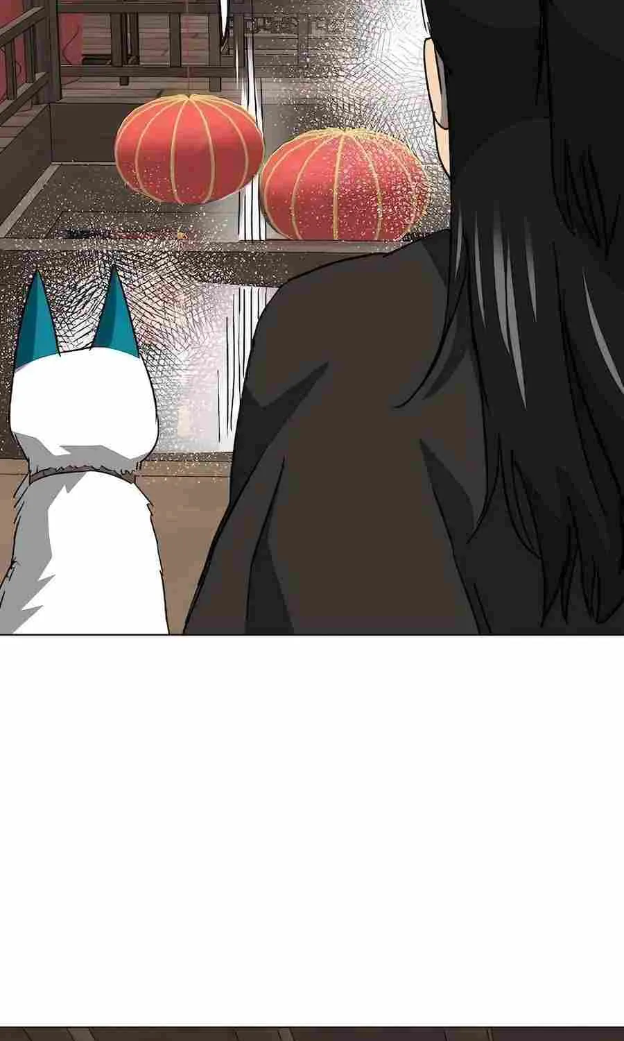 Infinite Leveling: Murim Mangakakalot X Chapter 198 Page 145