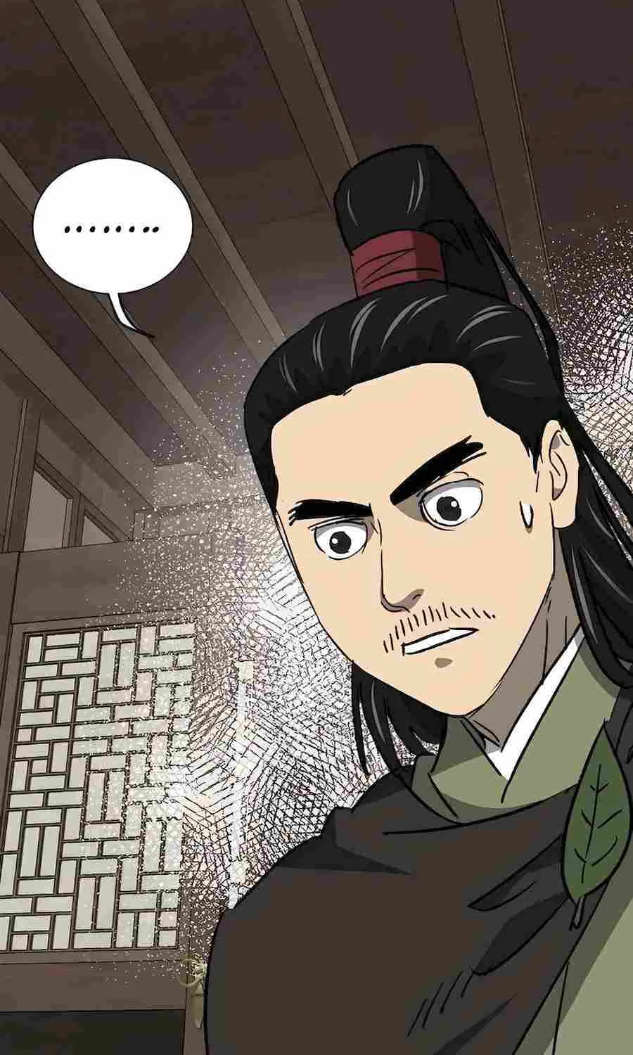 Infinite Leveling: Murim Mangakakalot X Chapter 198 Page 146