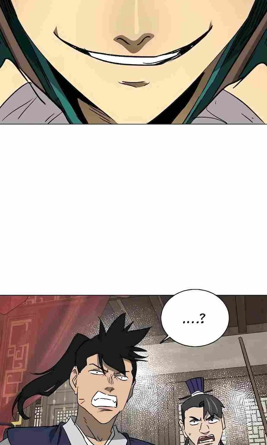 Infinite Leveling: Murim Mangakakalot X Chapter 198 Page 154