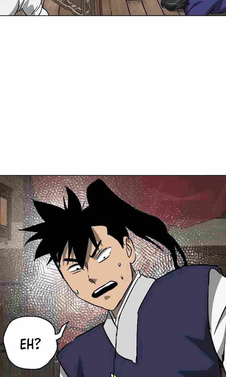 Infinite Leveling: Murim Mangakakalot X Chapter 198 Page 168