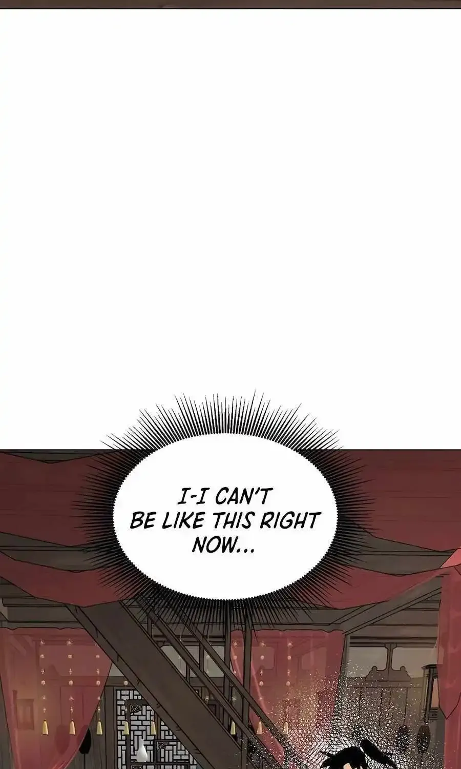 Infinite Leveling: Murim Mangakakalot X Chapter 198 Page 171