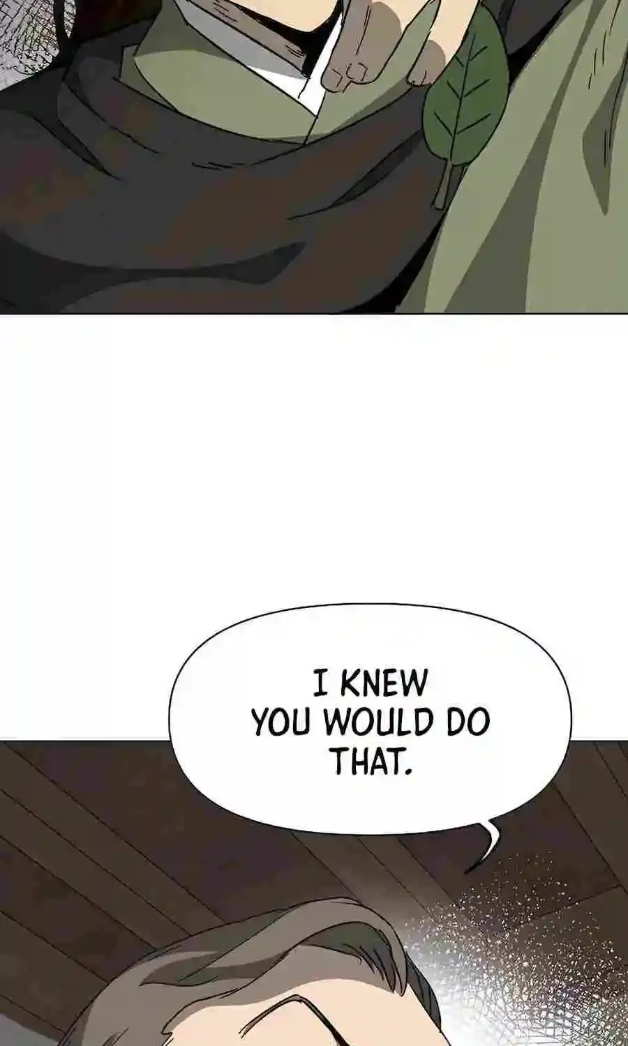Infinite Leveling: Murim Mangakakalot X Chapter 198 Page 34