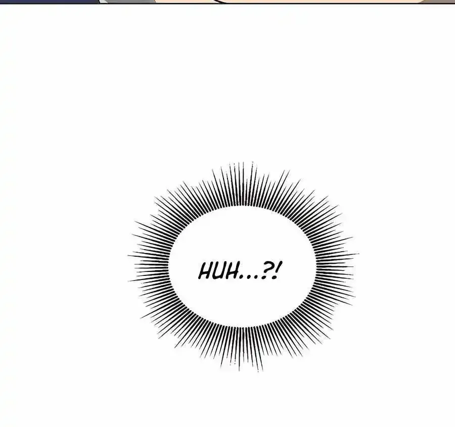Infinite Leveling: Murim Mangakakalot X Chapter 198 Page 47