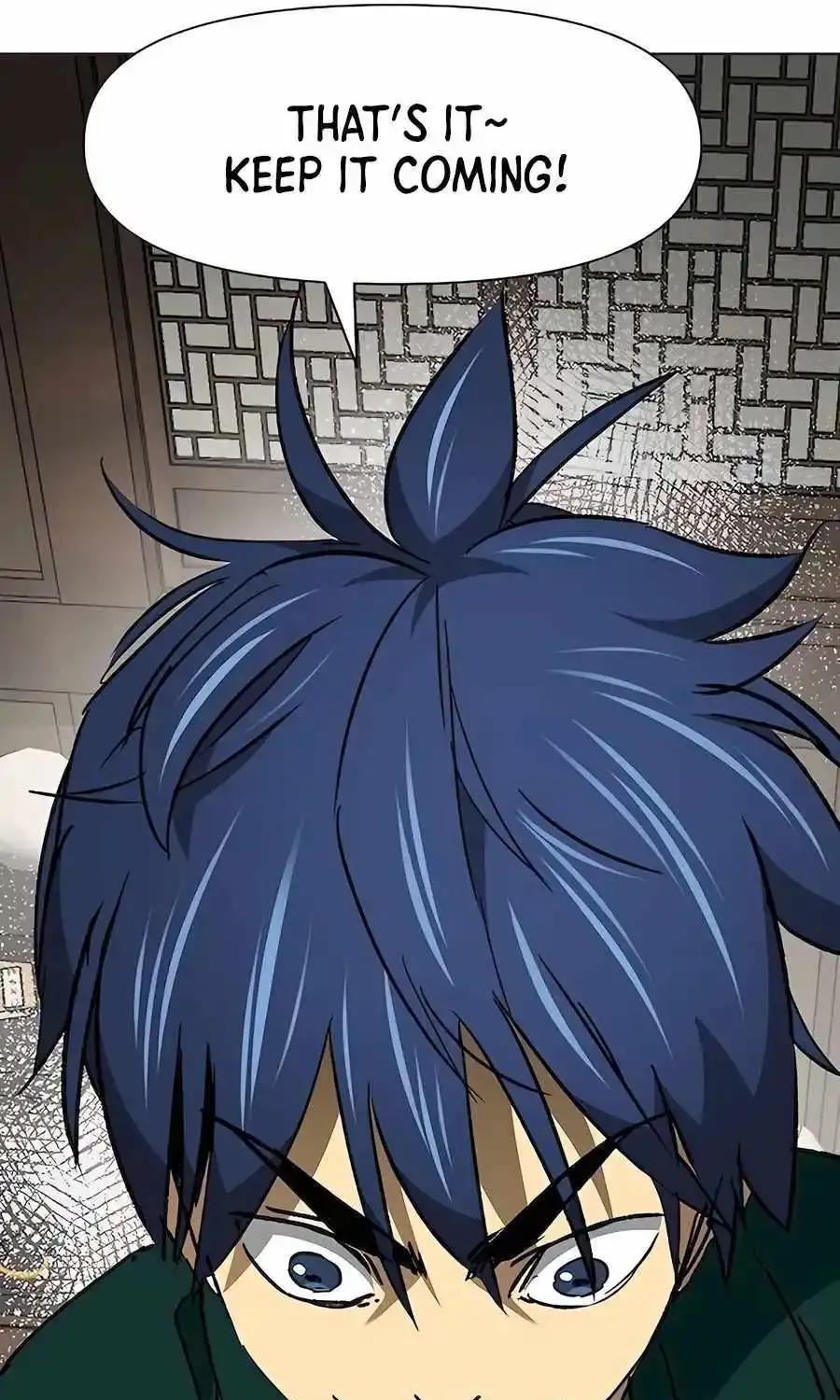 Infinite Leveling: Murim Mangakakalot X Chapter 198 Page 66