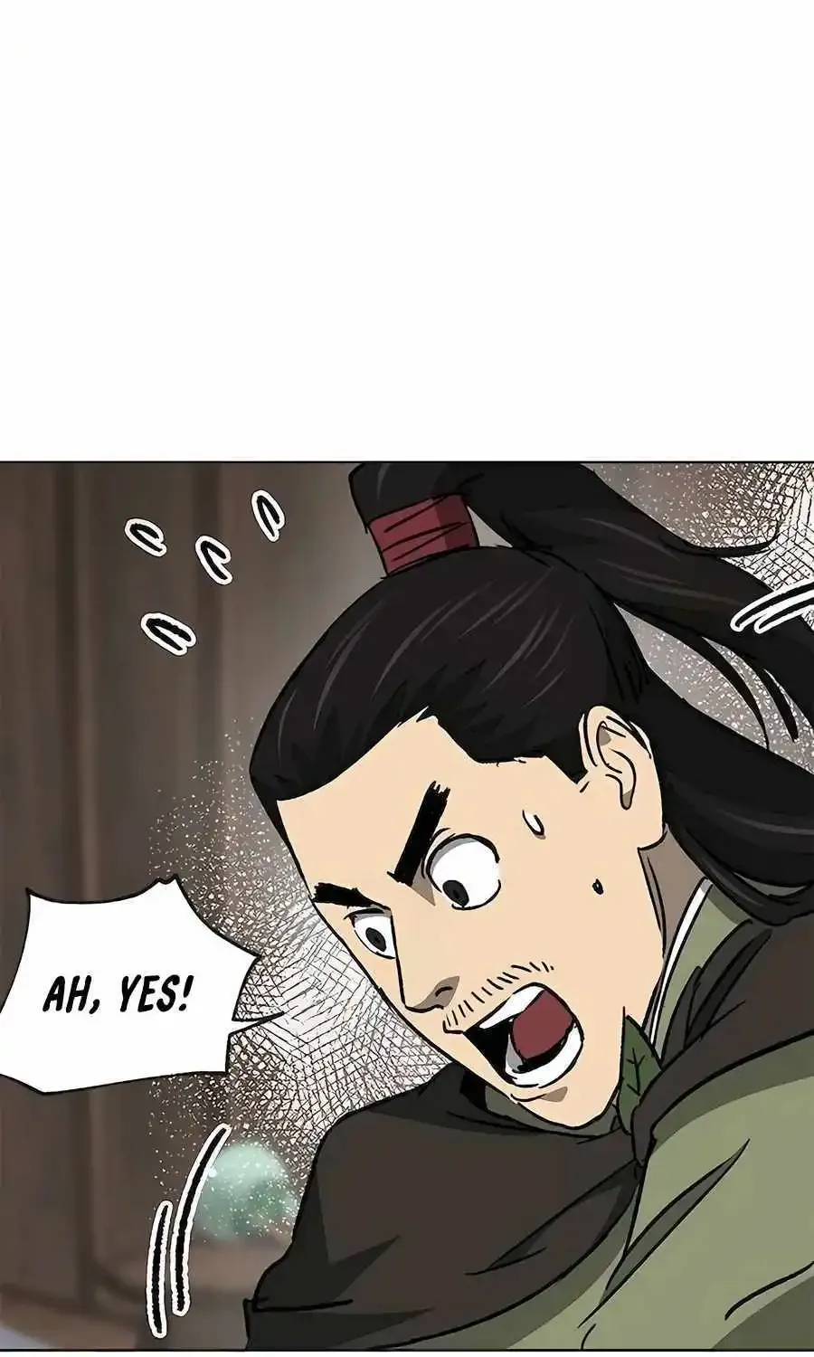Infinite Leveling: Murim Mangakakalot X Chapter 198 Page 92