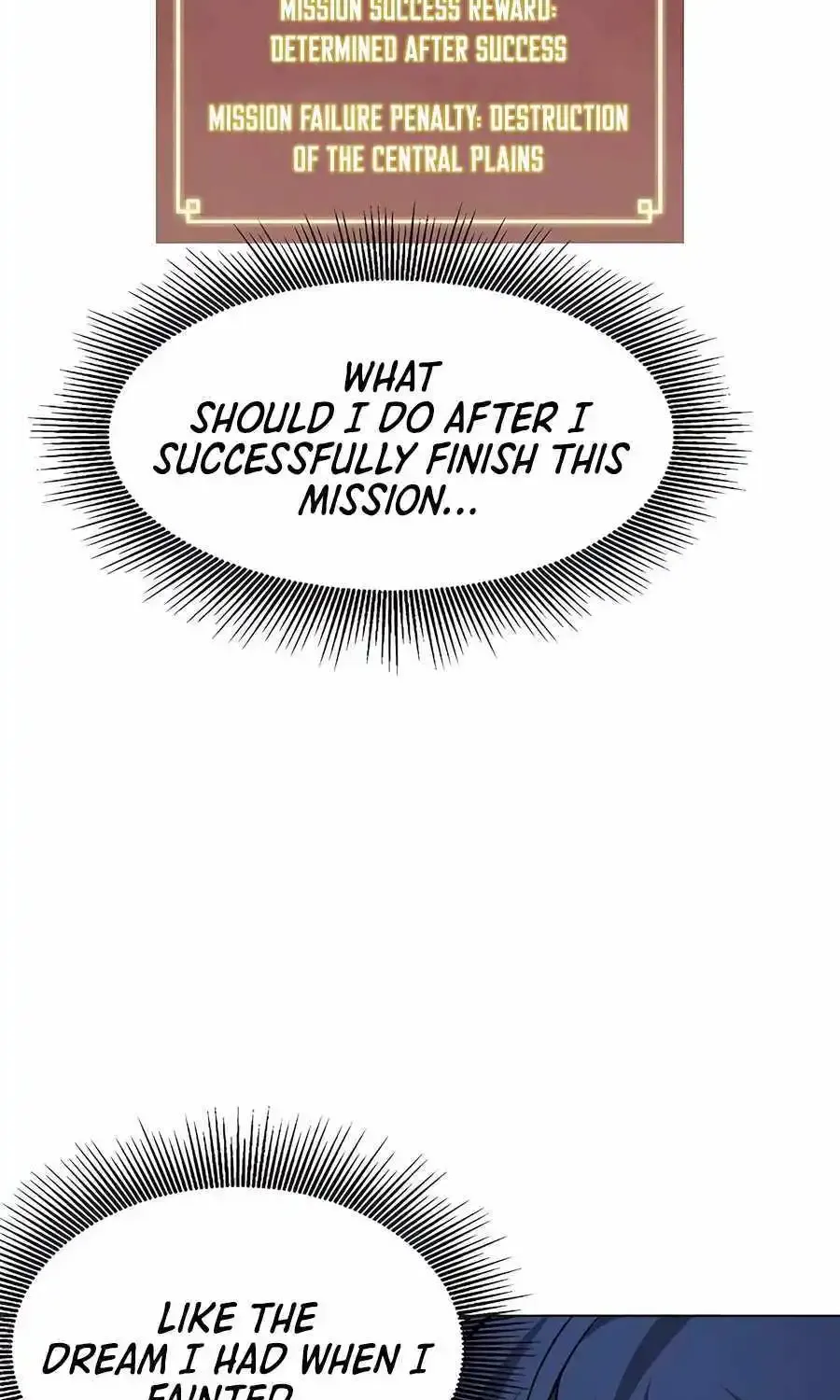 Infinite Leveling: Murim Mangakakalot X Chapter 199 Page 120