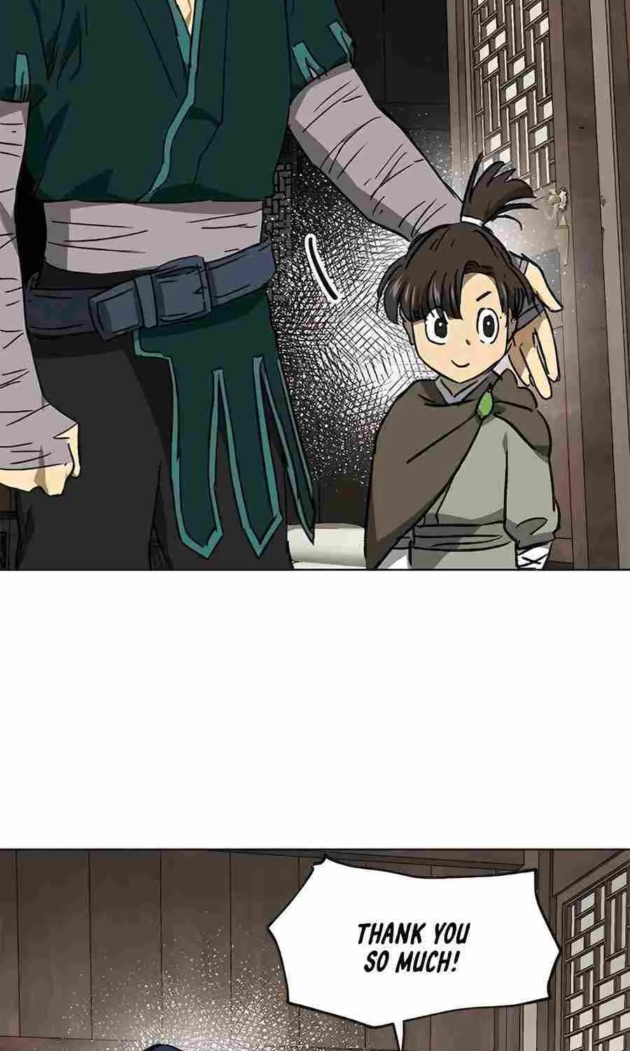 Infinite Leveling: Murim Mangakakalot X Chapter 199 Page 111