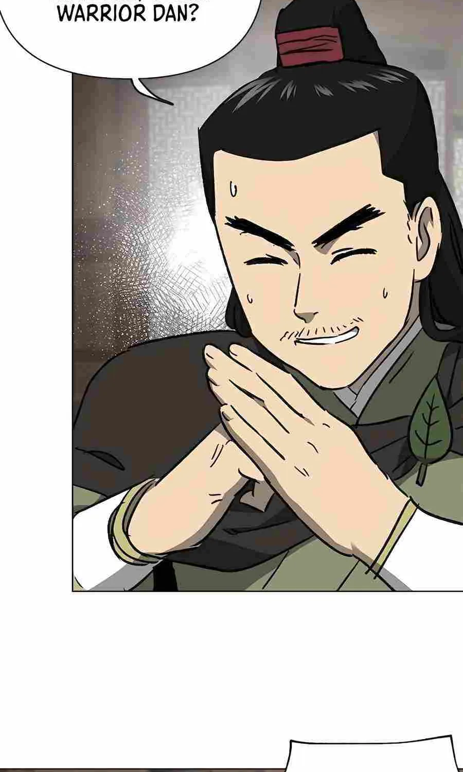 Infinite Leveling: Murim Mangakakalot X Chapter 199 Page 114