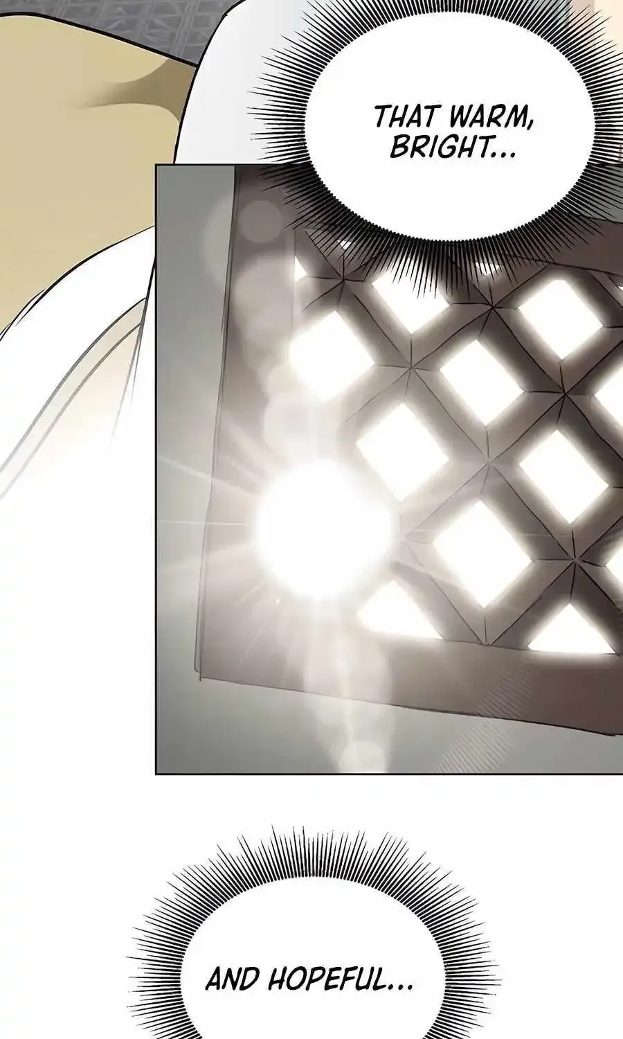 Infinite Leveling: Murim Mangakakalot X Chapter 199 Page 122