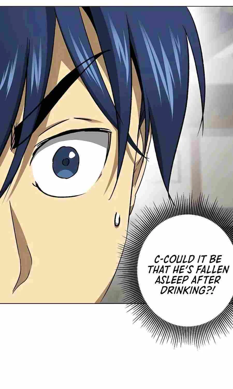 Infinite Leveling: Murim Mangakakalot X Chapter 199 Page 146