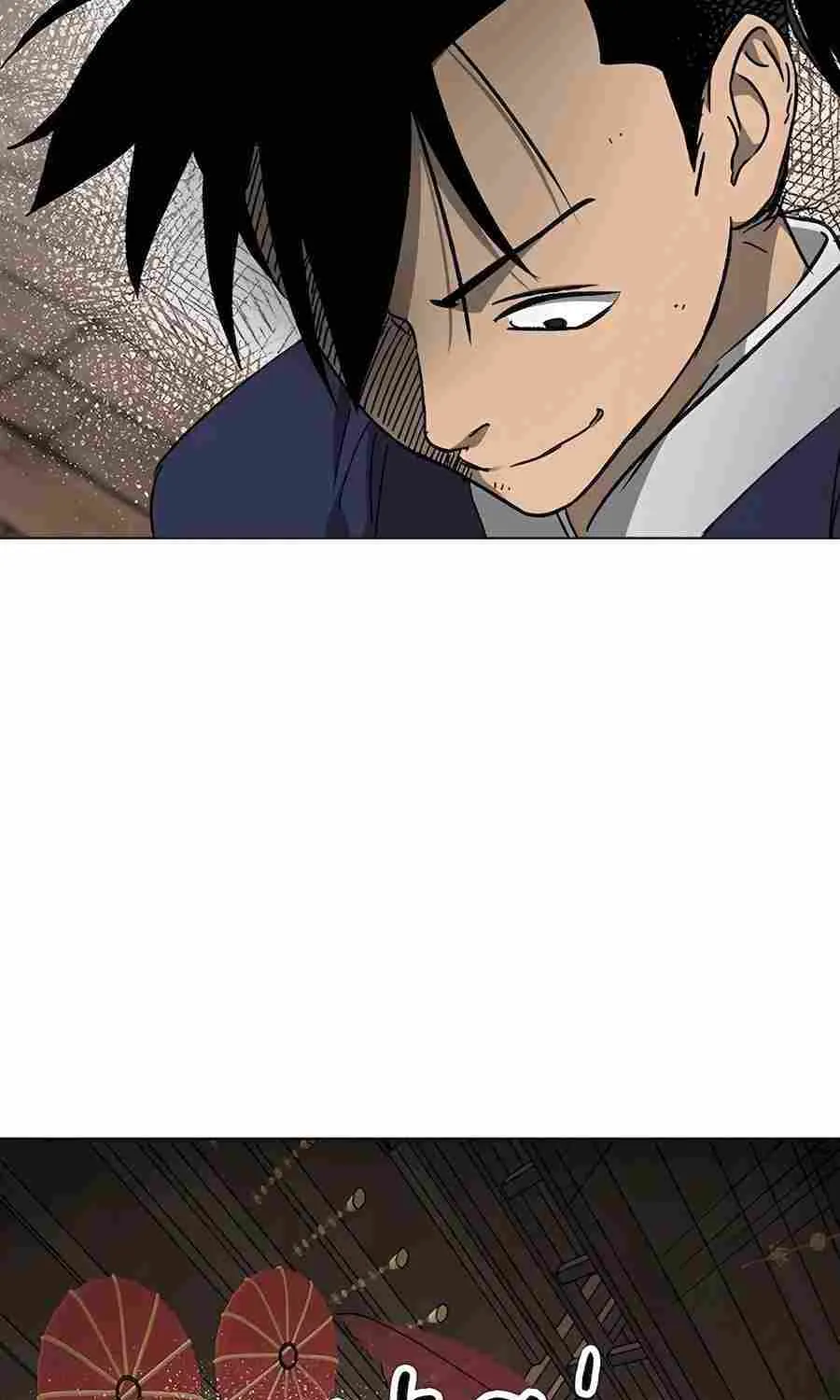 Infinite Leveling: Murim Mangakakalot X Chapter 199 Page 16