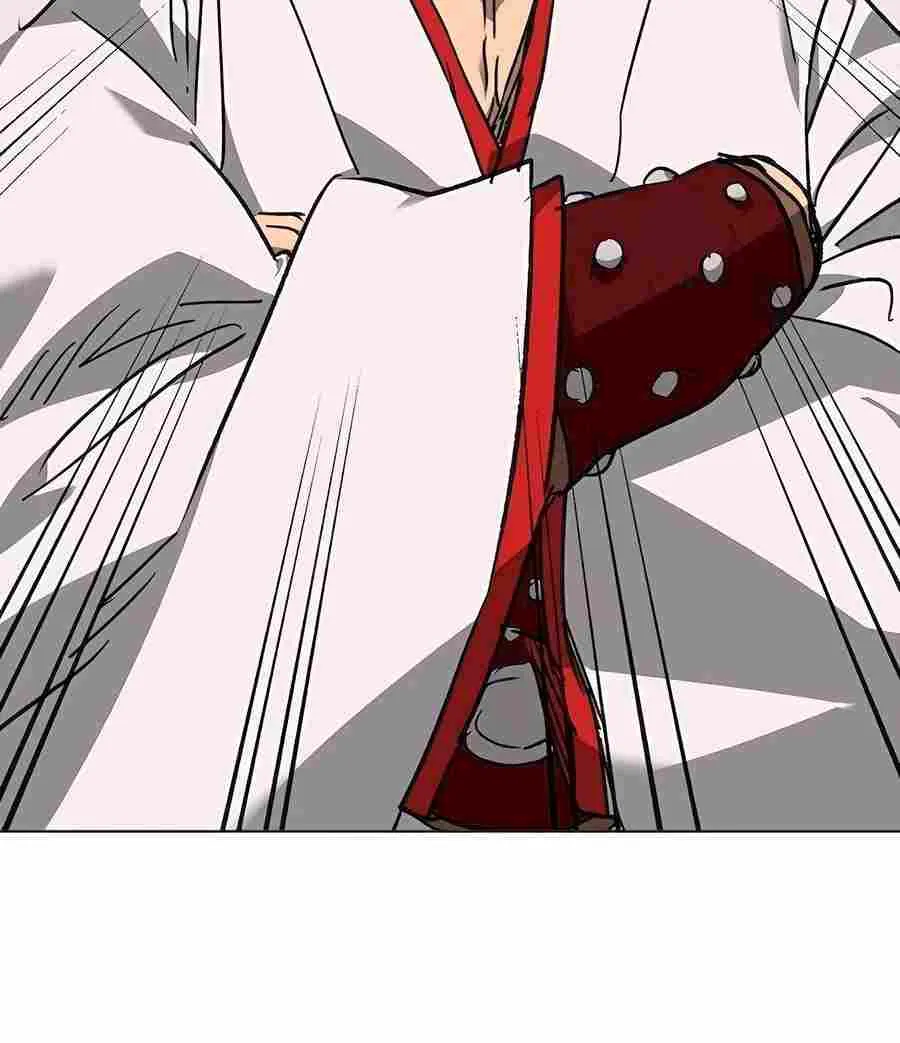 Infinite Leveling: Murim Mangakakalot X Chapter 199 Page 151