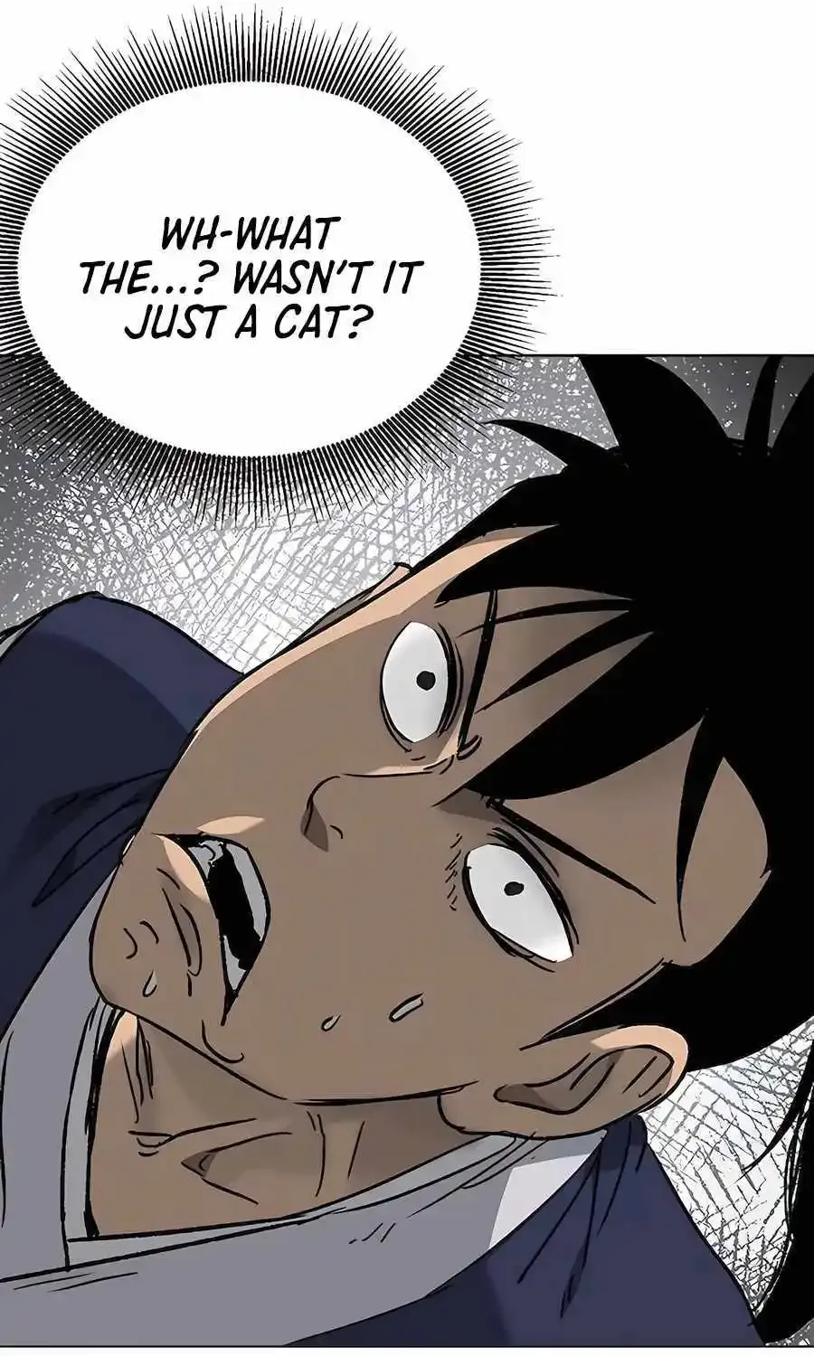 Infinite Leveling: Murim Mangakakalot X Chapter 199 Page 20