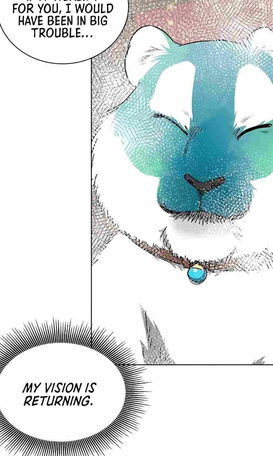 Infinite Leveling: Murim Mangakakalot X Chapter 199 Page 30