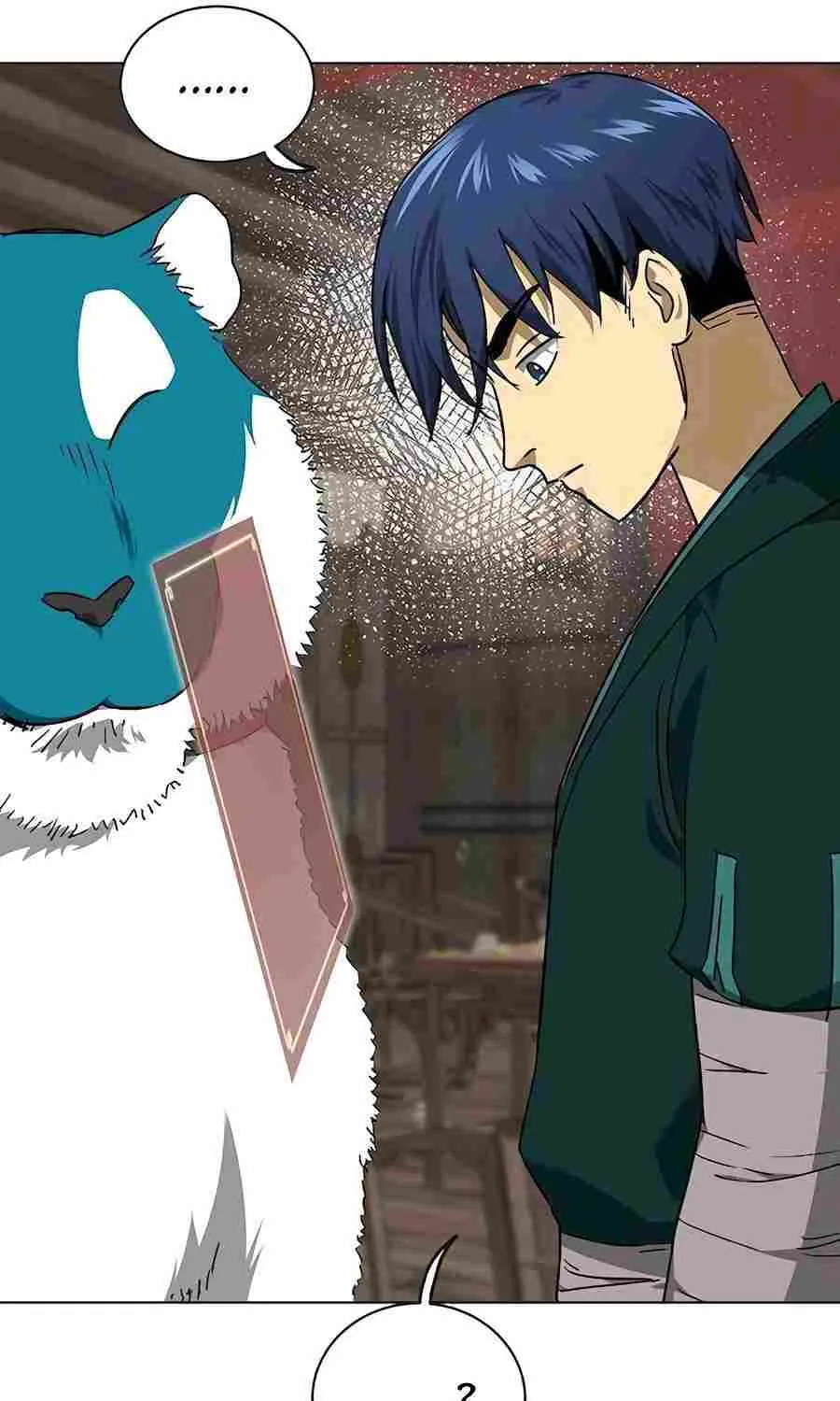 Infinite Leveling: Murim Mangakakalot X Chapter 199 Page 56