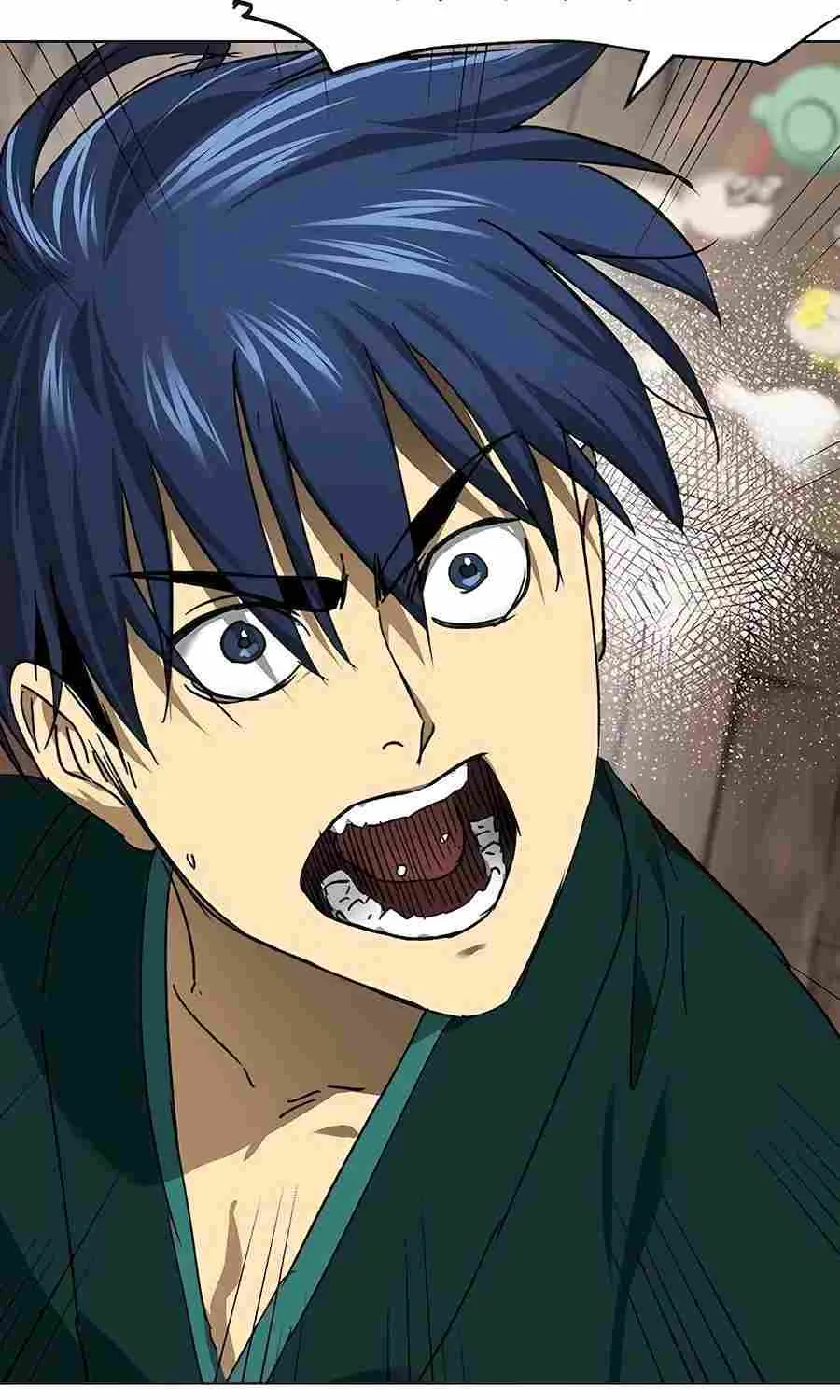 Infinite Leveling: Murim Mangakakalot X Chapter 199 Page 62