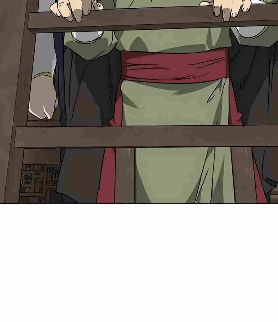 Infinite Leveling: Murim Mangakakalot X Chapter 199 Page 64
