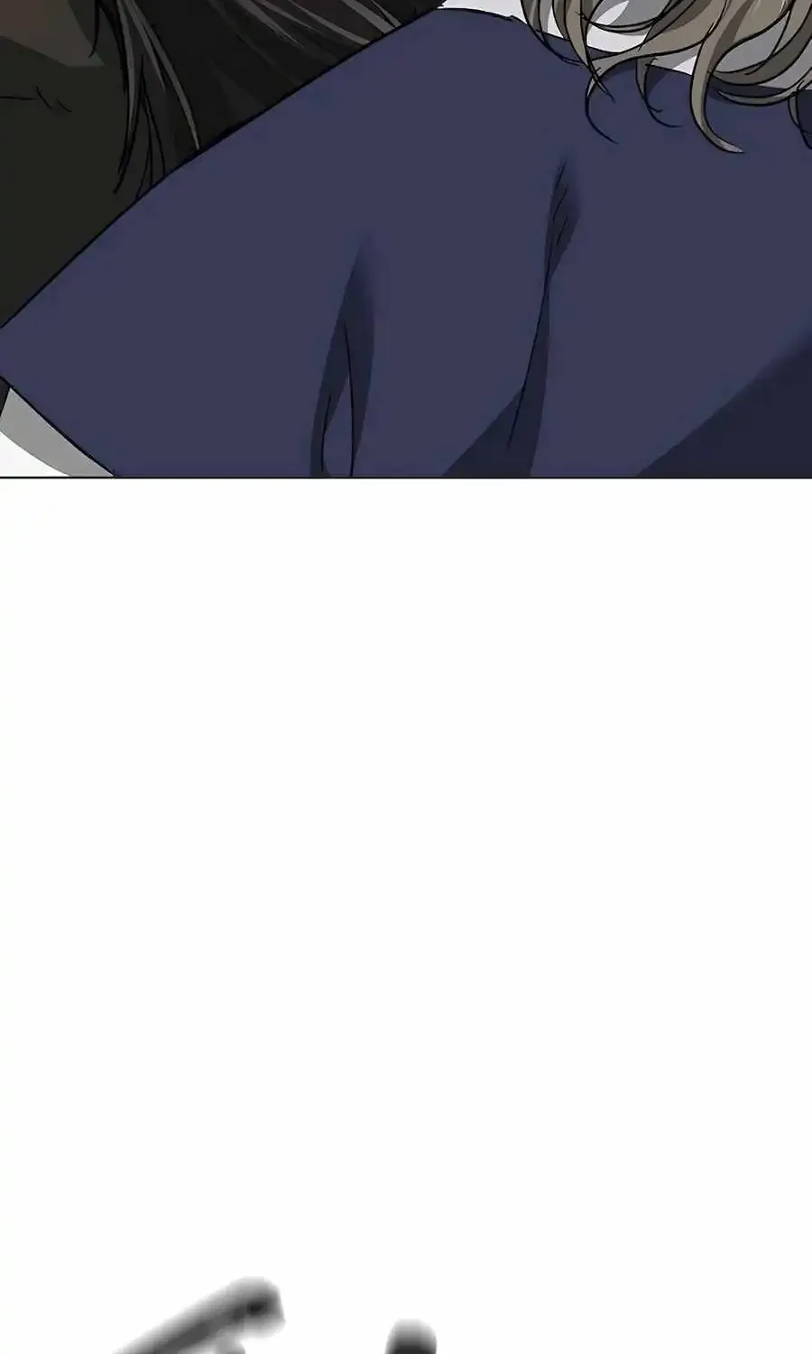 Infinite Leveling: Murim Mangakakalot X Chapter 199 Page 66