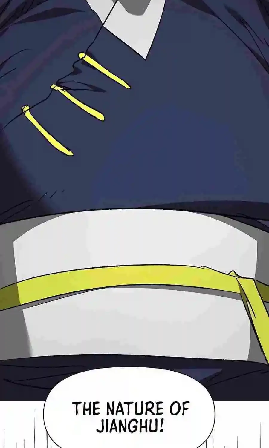 Infinite Leveling: Murim Mangakakalot X Chapter 199 Page 86