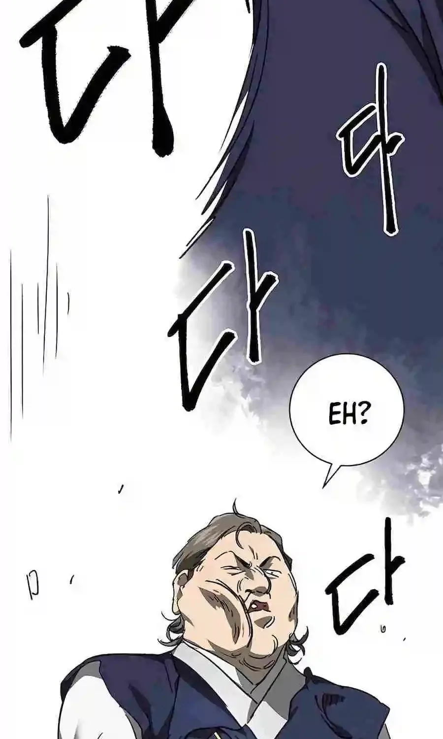 Infinite Leveling: Murim Mangakakalot X Chapter 199 Page 90