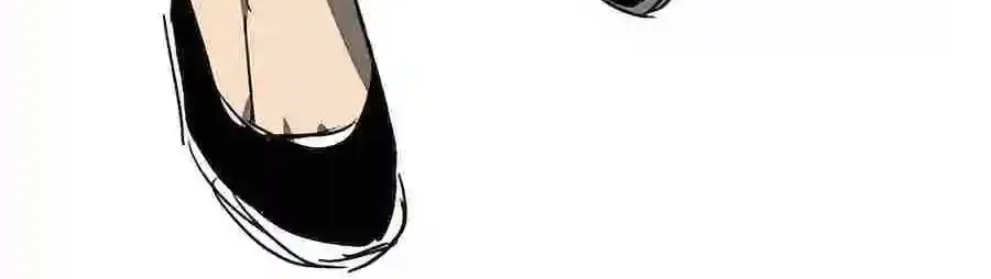 Infinite Leveling: Murim Mangakakalot X Chapter 199 Page 92