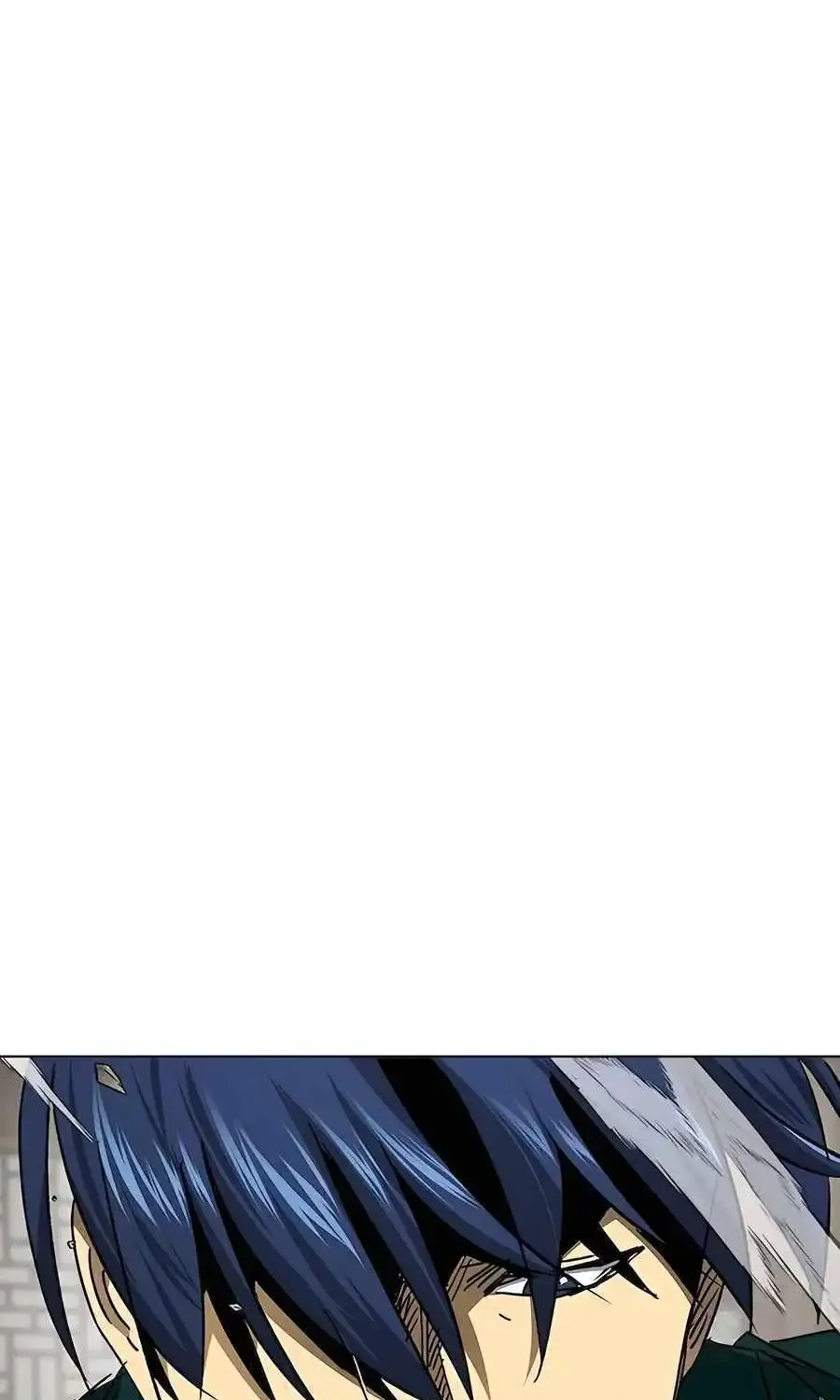 Infinite Leveling: Murim Mangakakalot X Chapter 199 Page 93