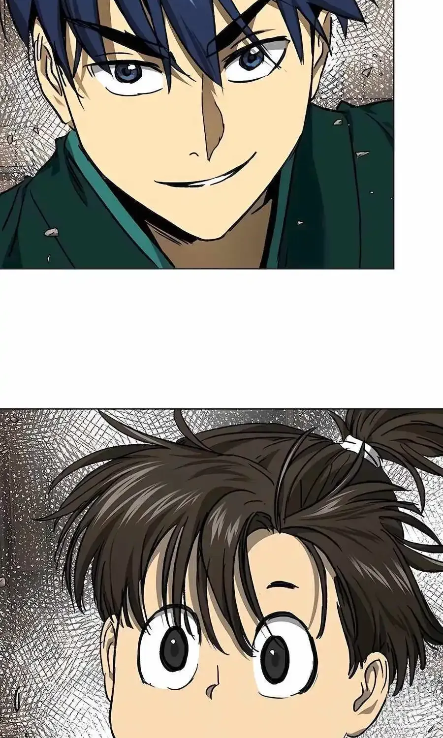 Infinite Leveling: Murim Mangakakalot X Chapter 199 Page 96