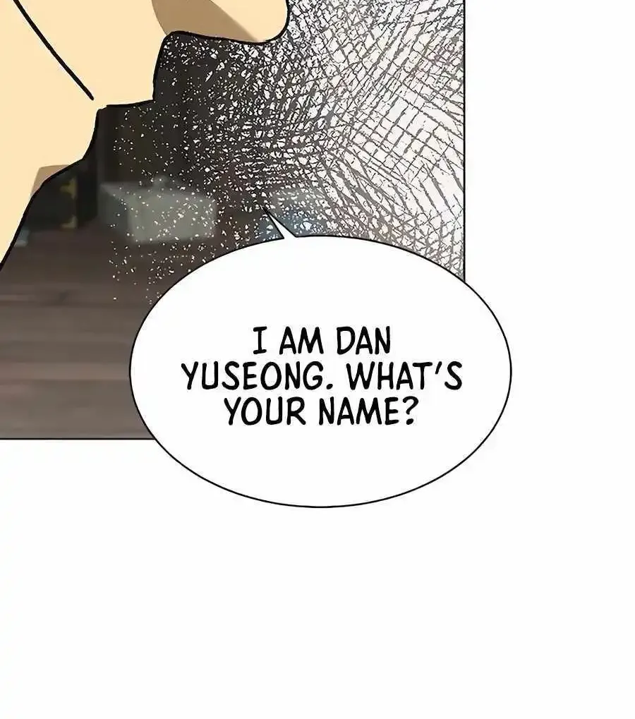 Infinite Leveling: Murim Mangakakalot X Chapter 199 Page 100