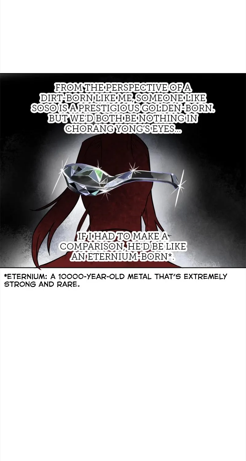 Infinite Leveling: Murim Mangakakalot X Chapter 20 Page 42