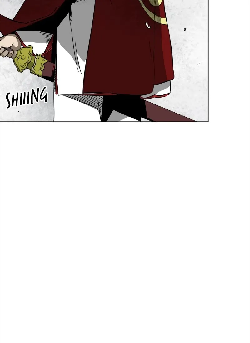 Infinite Leveling: Murim Mangakakalot X Chapter 20 Page 6