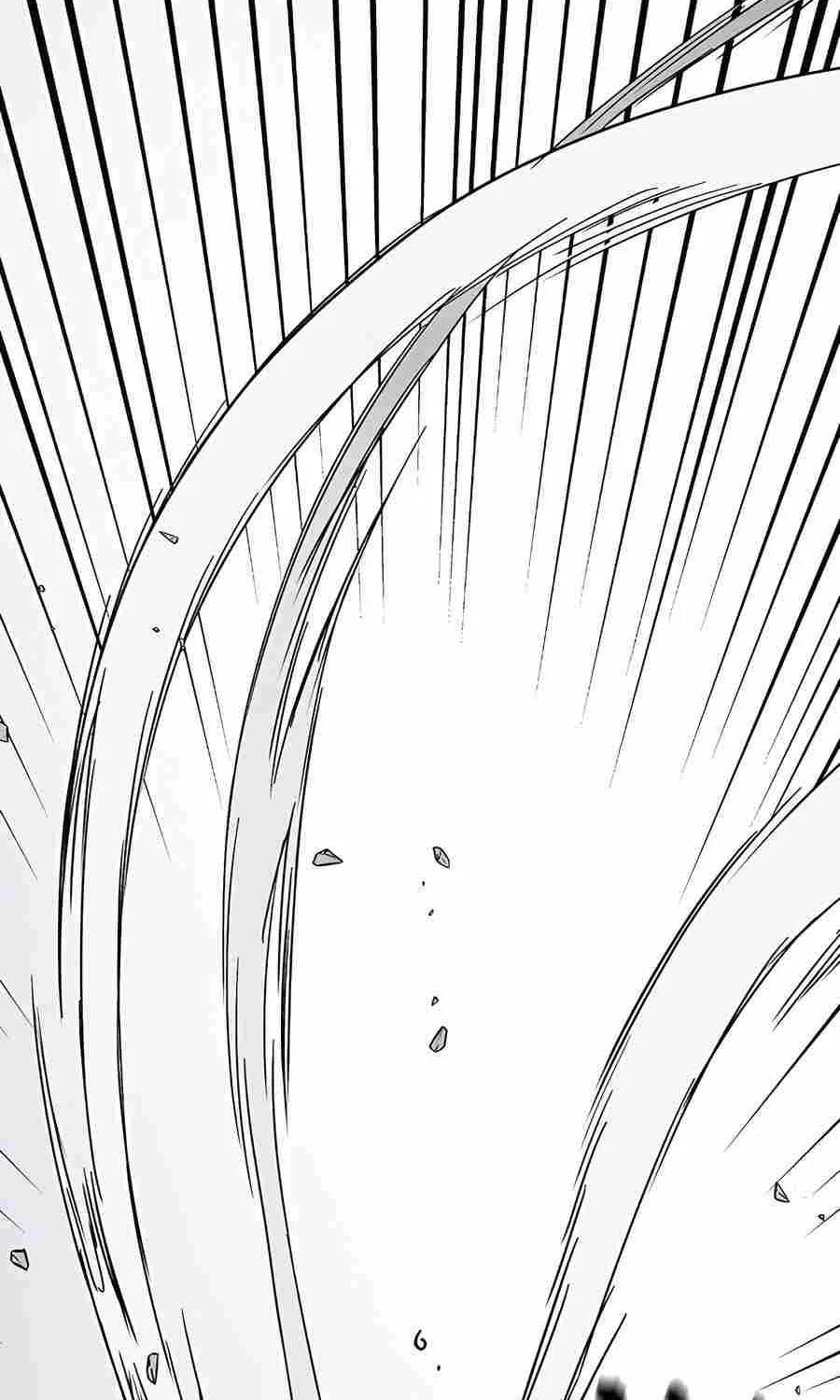 Infinite Leveling: Murim Mangakakalot X Chapter 200 Page 114