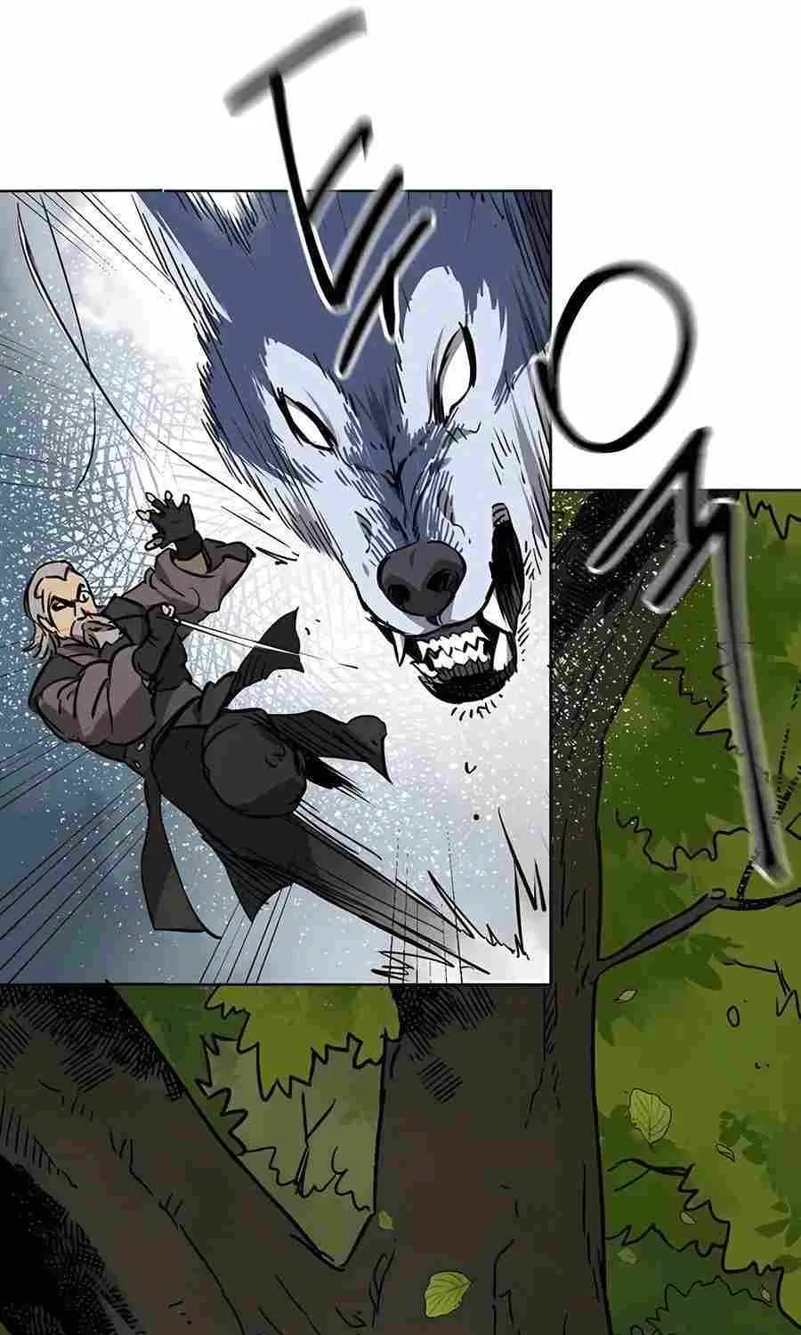Infinite Leveling: Murim Mangakakalot X Chapter 200 Page 130