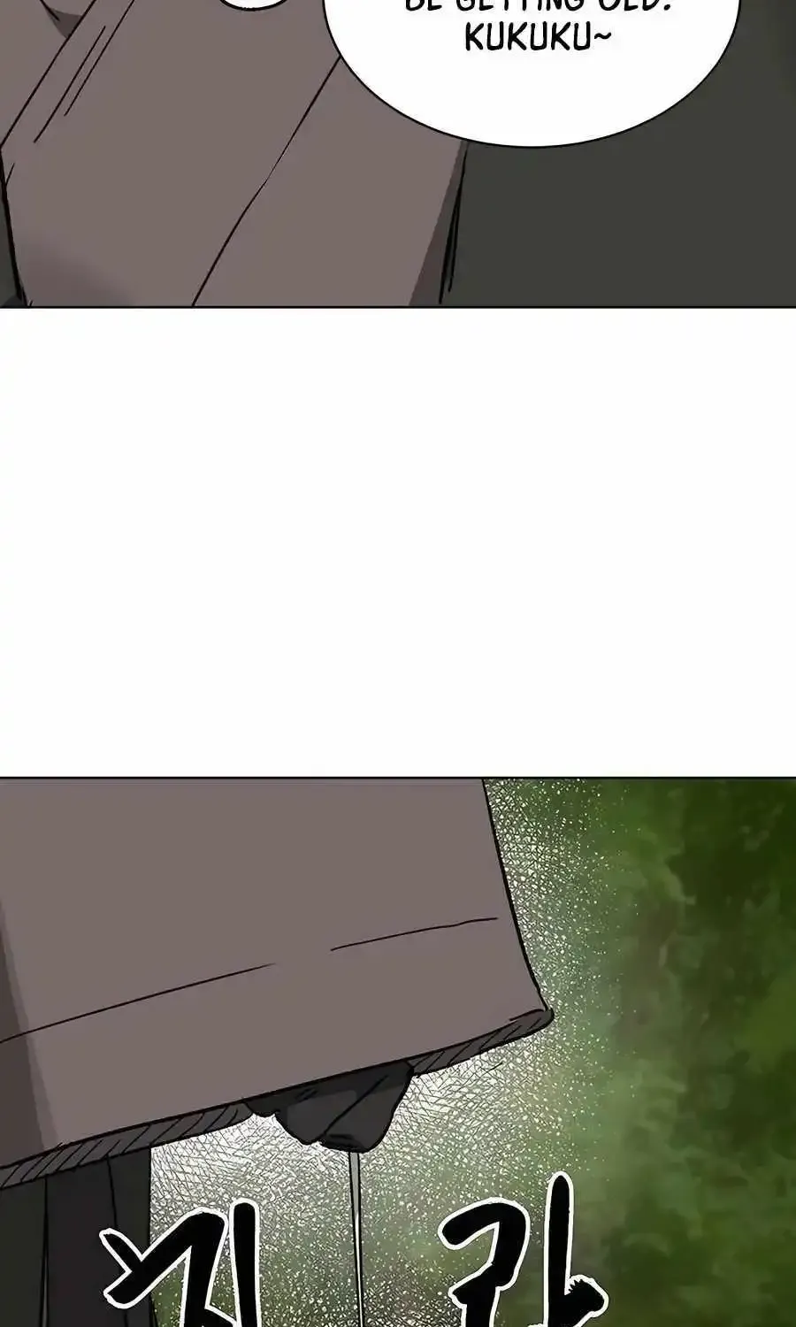 Infinite Leveling: Murim Mangakakalot X Chapter 200 Page 141