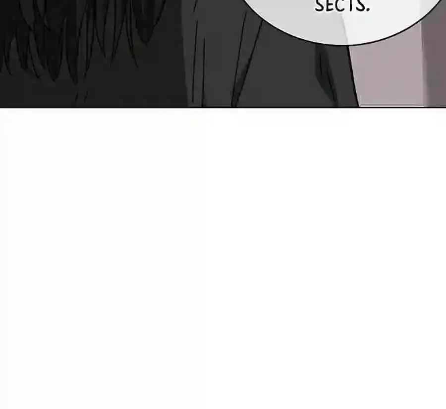 Infinite Leveling: Murim Mangakakalot X Chapter 200 Page 77