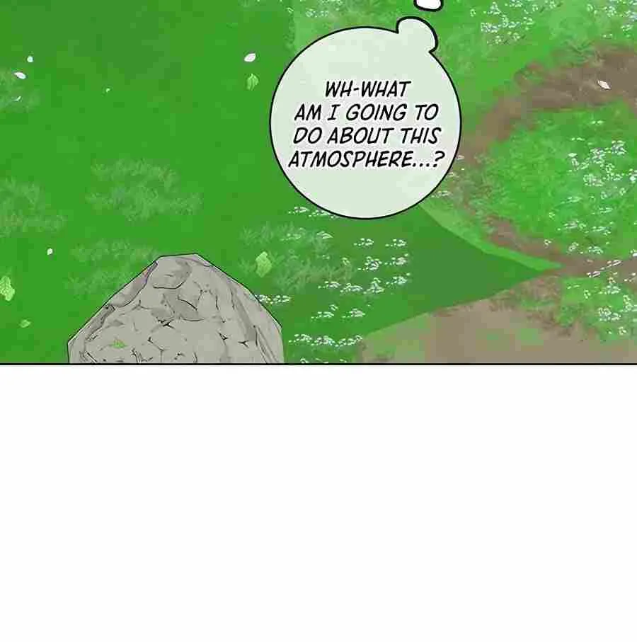 Infinite Leveling: Murim Mangakakalot X Chapter 200 Page 86