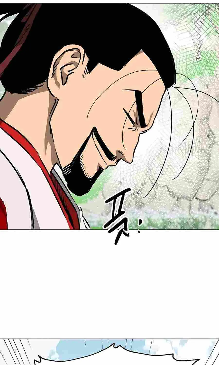 Infinite Leveling: Murim Mangakakalot X Chapter 200 Page 87