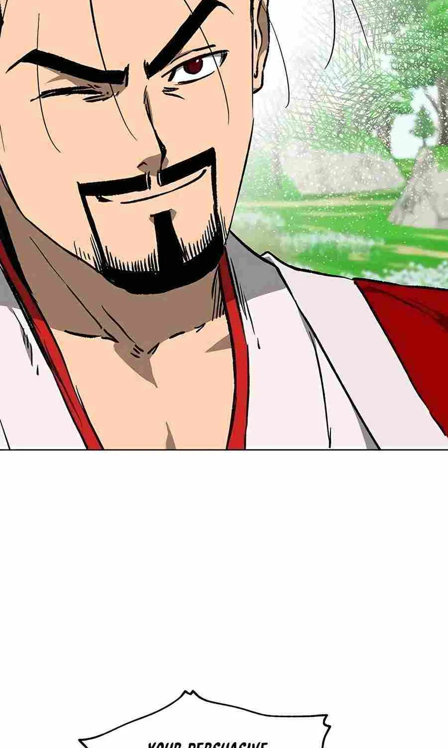 Infinite Leveling: Murim Mangakakalot X Chapter 200 Page 90