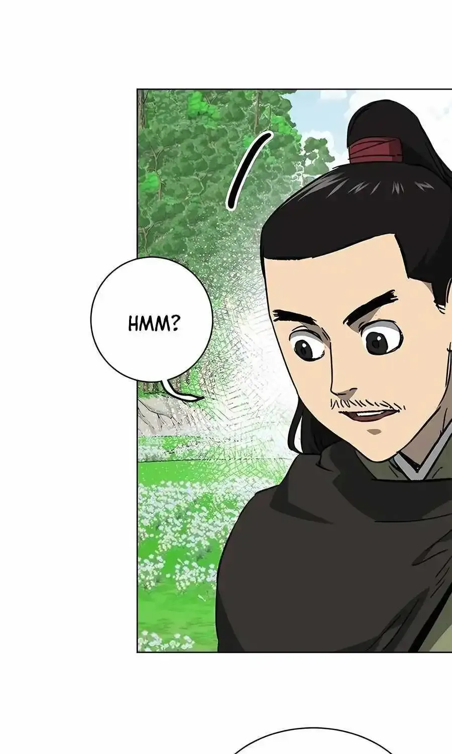 Infinite Leveling: Murim Mangakakalot X Chapter 200 Page 96
