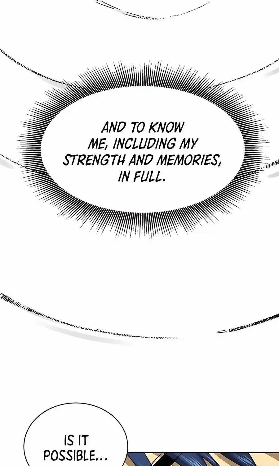 Infinite Leveling: Murim Mangakakalot X Chapter 201 Page 101