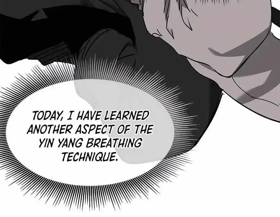 Infinite Leveling: Murim Mangakakalot X Chapter 201 Page 111