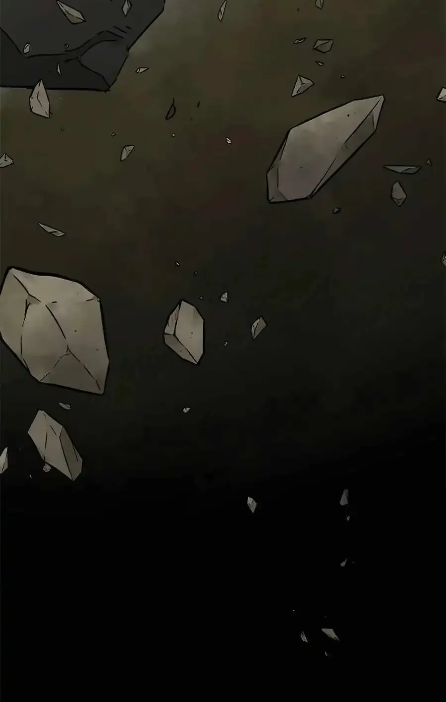 Infinite Leveling: Murim Mangakakalot X Chapter 201 Page 121