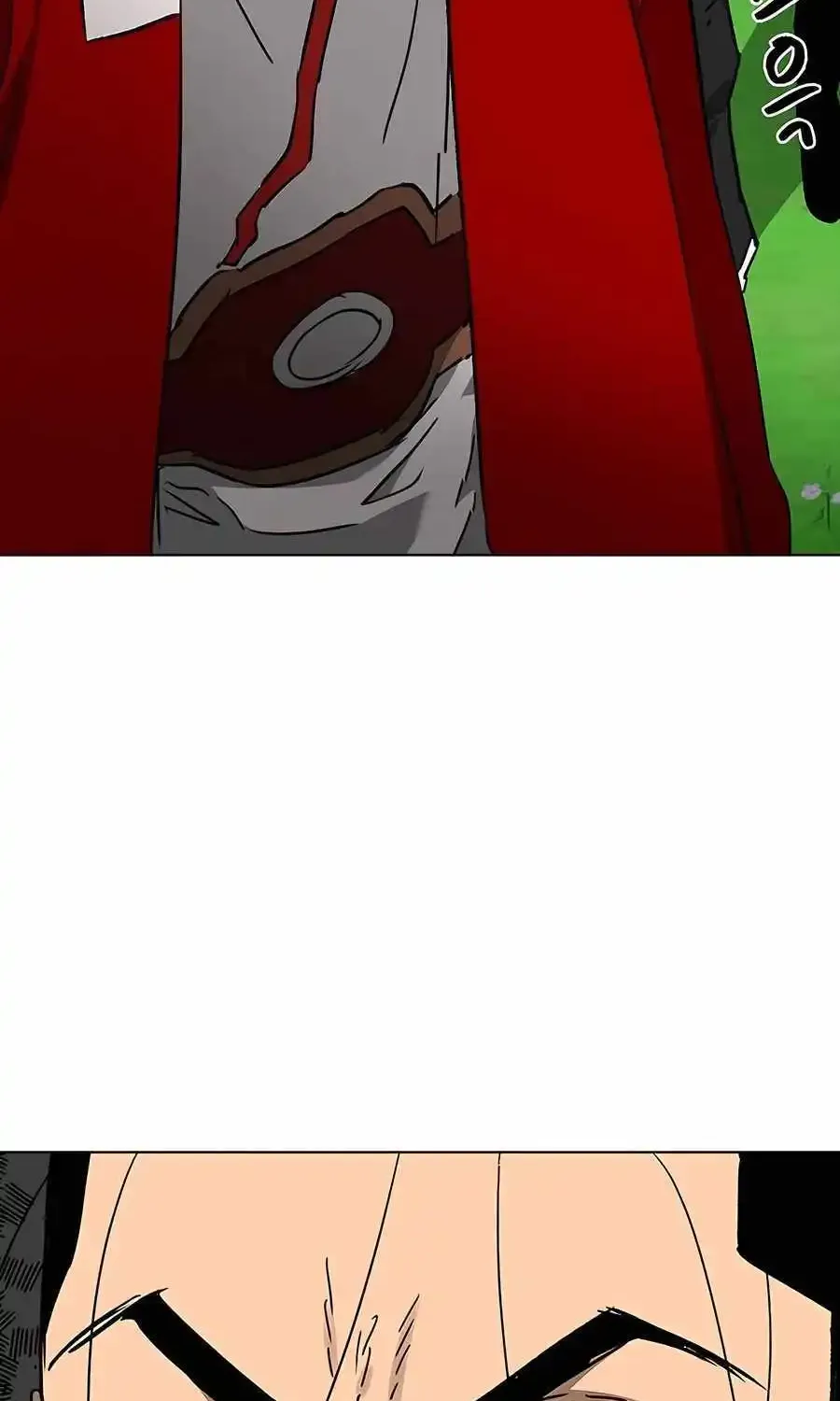 Infinite Leveling: Murim Mangakakalot X Chapter 201 Page 137