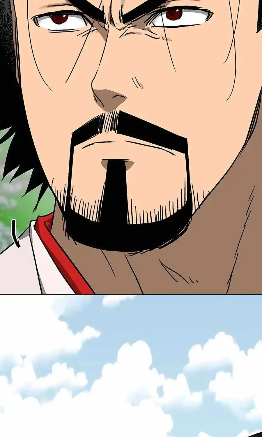 Infinite Leveling: Murim Mangakakalot X Chapter 201 Page 138